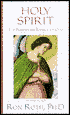 Holy Spirit: The Boundless Energy of God (2 Cassettes)