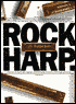 The Rock Harp