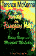 Surfing on Finnegans Wake & Riding Range with Marshall McLuhan (2 Cassettes)