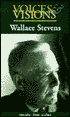 Wallace Stevens
