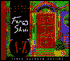 Home Design with Feng Shui A-Z