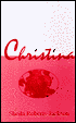 Christina