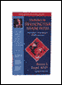 Meditations for Enhancing Your Immune System; Strengthen Your Body's Ability to Heal