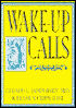 Wake-up Calls