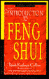 Introduction to Feng Shui