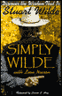 Simply Wilde: Discover the Wisdom That Is