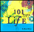 101 Ways to Transform Your Life