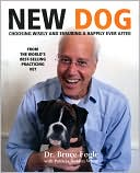 New Dog: Choosing Wisely and Ensuring a Happily Ever After