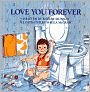 Love You Forever
