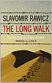 The Long Walk: The True Story of a Trek to Freedom