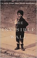 Invisible Wall