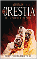 The Oresteia