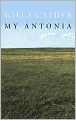My Antonia