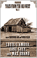 Tales from the Old West: Volume II