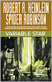 Variable Star