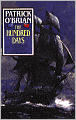 The Hundred Days