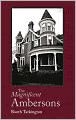 The Magnificent Ambersons