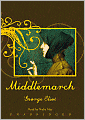 Middlemarch