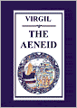 The Aeneid