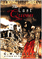 The Last Queen