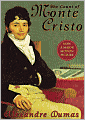 The Count of Monte Cristo