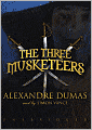 The Three Musketeers