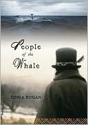 People of the Whale