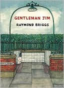 Gentleman Jim