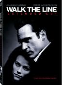 Walk the Line