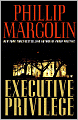 Executive Privilege