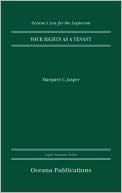 Your Rights As a Tenant