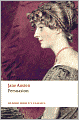 Persuasion