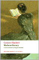 Madame Bovary: Provincial Manners