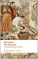 The Histories