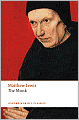 The Monk