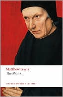 The Monk