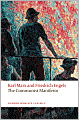 The Communist Manifesto