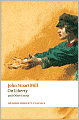 On Liberty and Other Essays