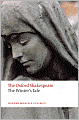 The Winter's Tale: The Oxford Shakespeare The Winter's Tale