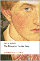The Picture of Dorian Gray