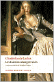 Les Liaisons dangereuses