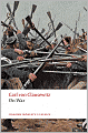 On War