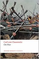 On War
