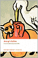 Aesop's Fables