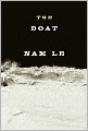 The Boat
