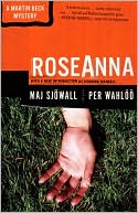 Roseanna (Martin Beck Series #1)
