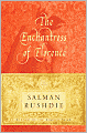 The Enchantress of Florence