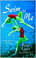 Swim to Me