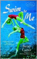 Swim to Me