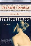 Rabbi's Daughter